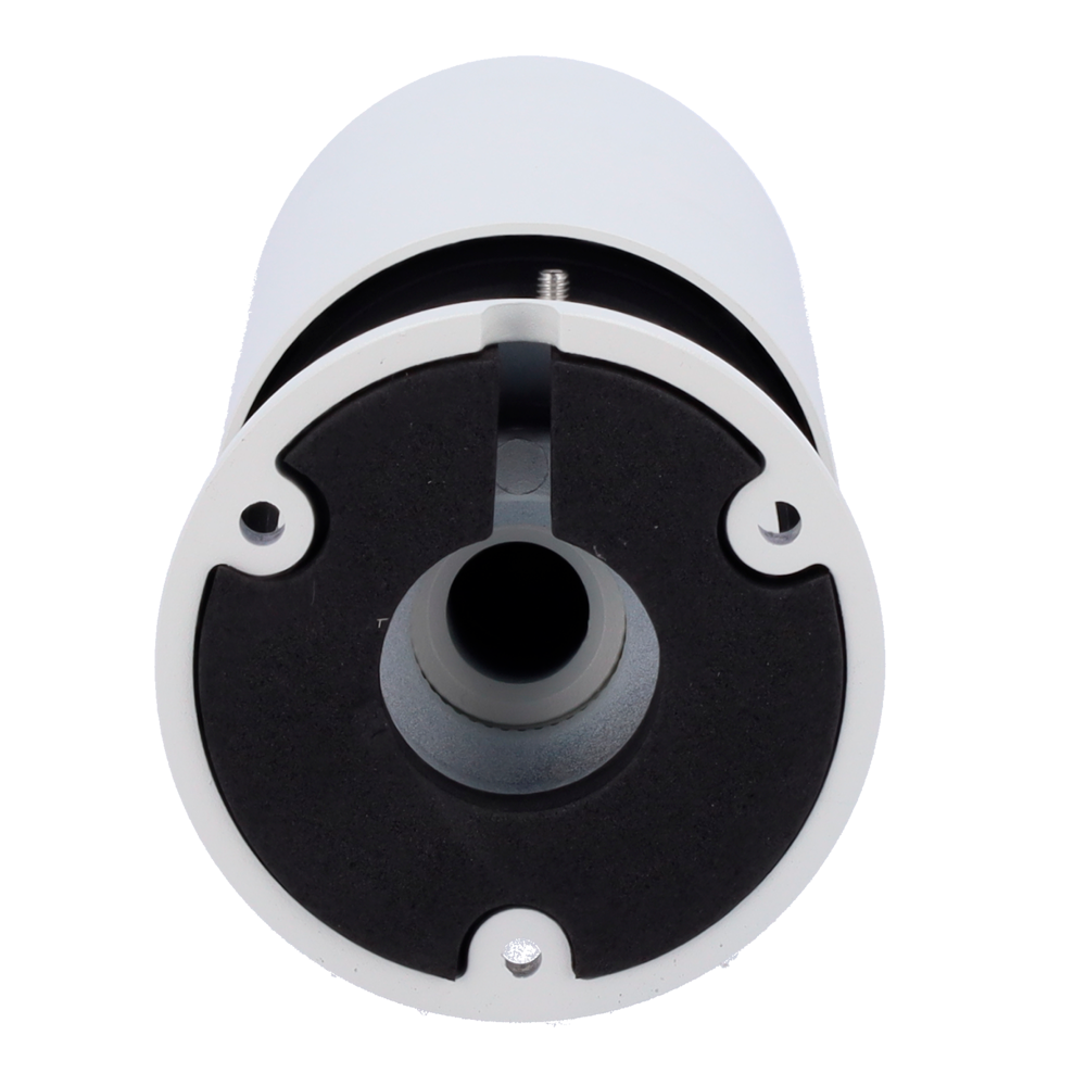 MS-C5364-FPE