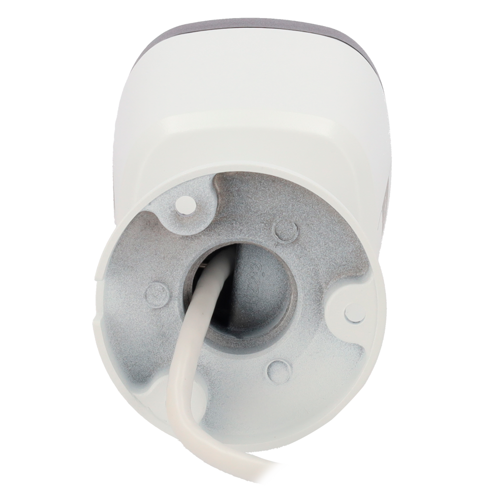 UV-IPC2314LE-ADF40KM-WP