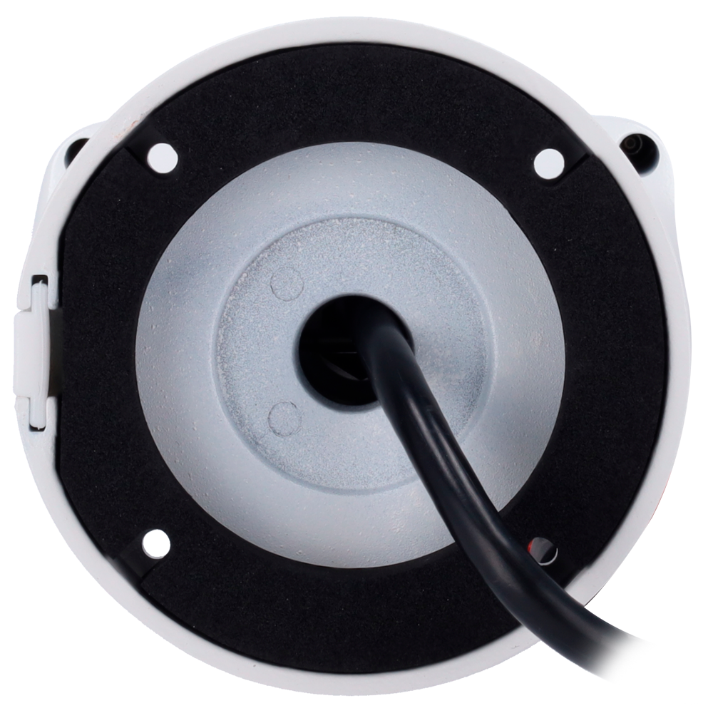 VCA-IPAi66A08-FR