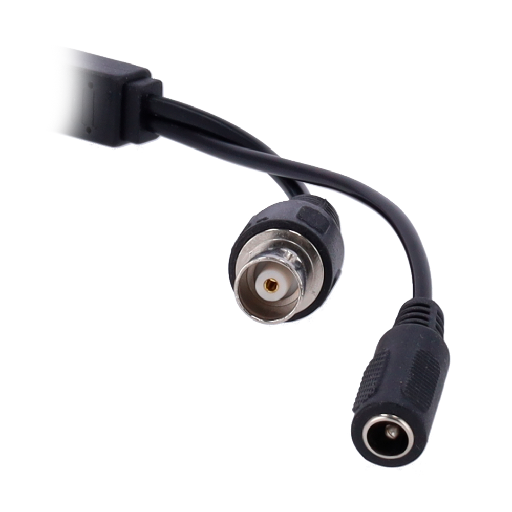 XS-D909A-2U