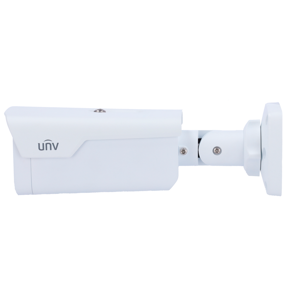UV-IPC2B14SE-ADF28K-WP-I1