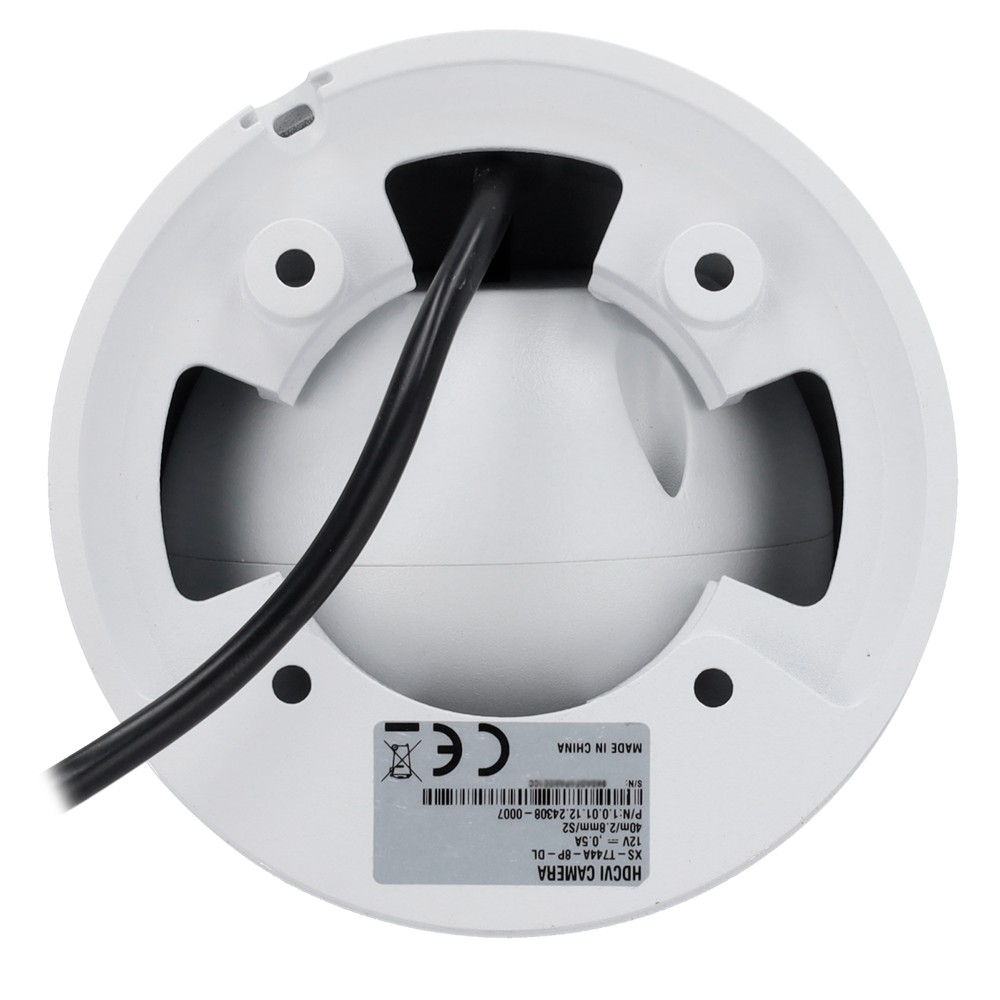 XS-T744A-8P-DL