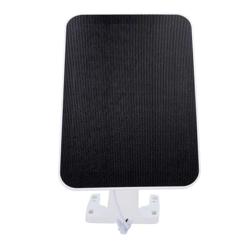 IPC-K9EP-3T0WE-IMOU-NV9W
