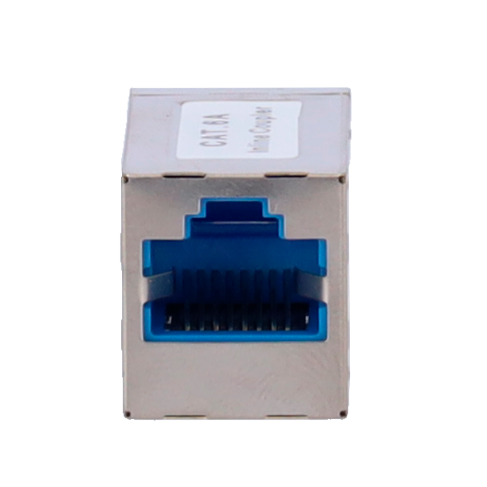 CON330-CAT6A