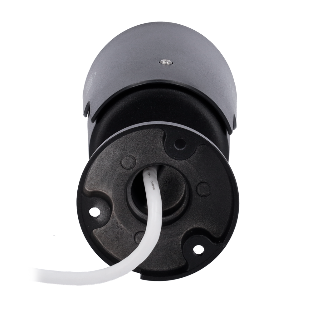 UV-IPC2125SB-ADF28KMC-I0-BLACK