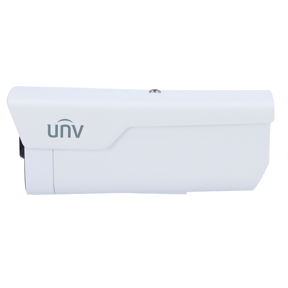 UV-IPC245LP-ADF60KC-WP