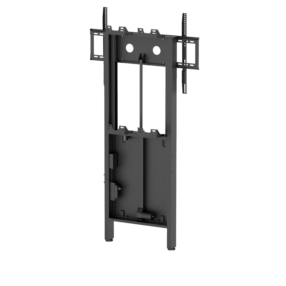IB-EST08-W2-V3-B