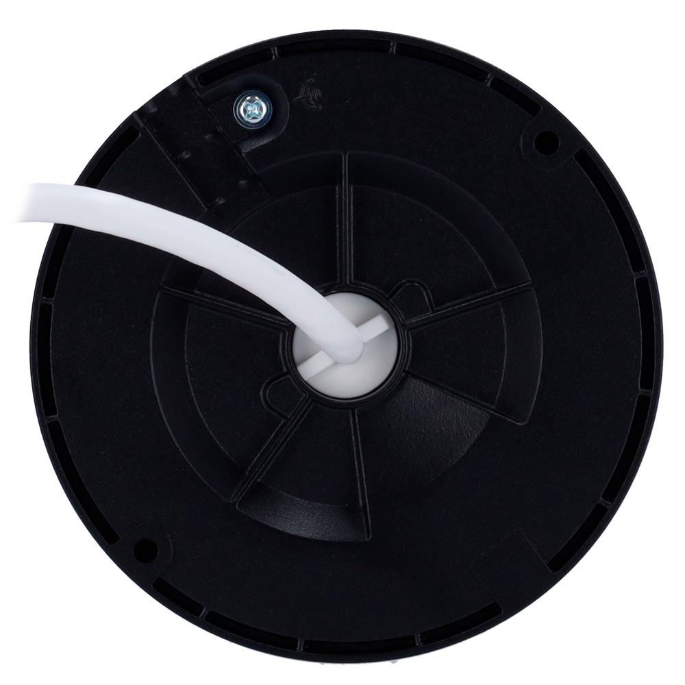 UV-IPC328SS-ADF28K-I1-BLACK