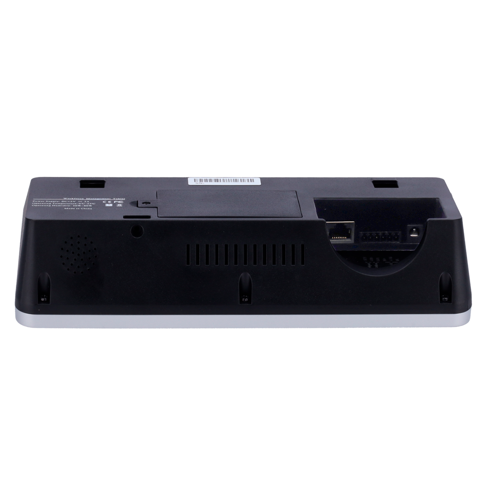 ZK-ZYNK-ZPAD-PLUS-RF-12-S-4G