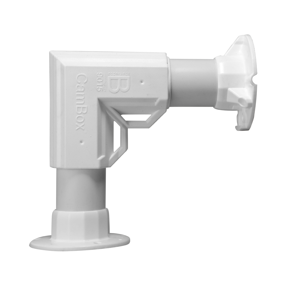 CBOX-L9015