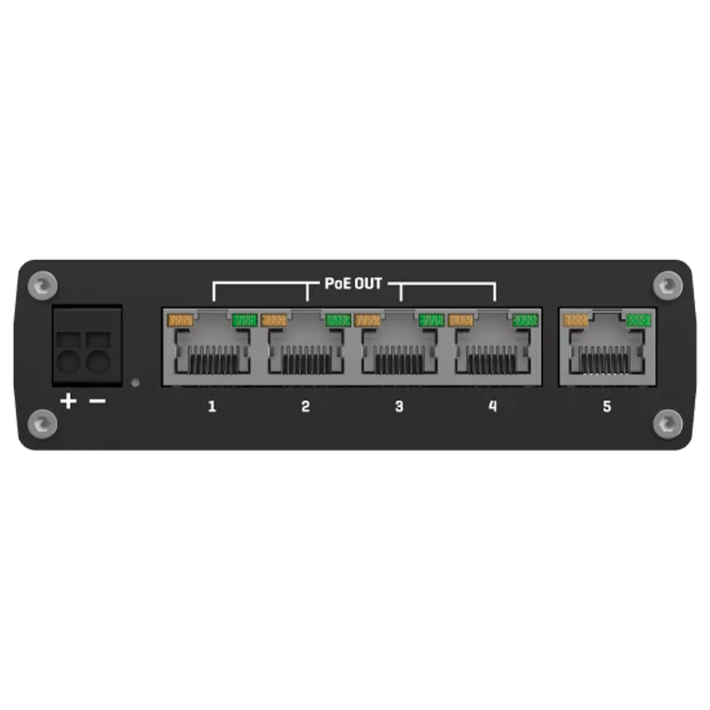TK-TSW101