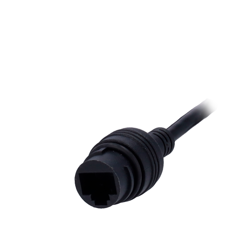 ST-C20-RJ45