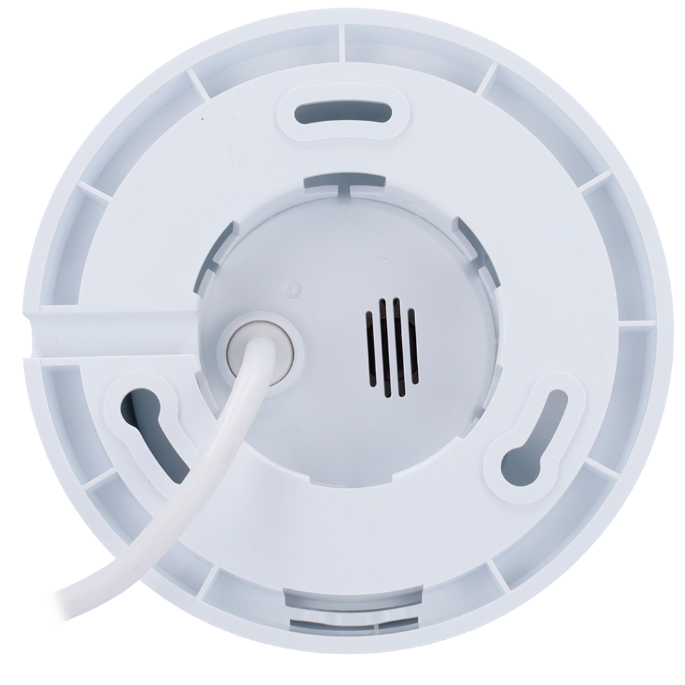 UV-IPC3614LE-ADF28KC-DL