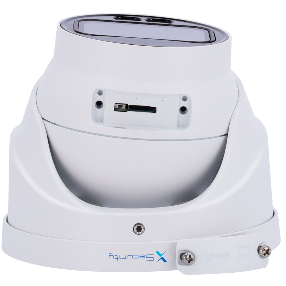 XS-IPT990ZA-4P-DL-WIZ