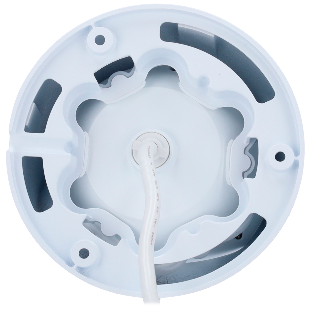 UV-IPC3634SS-ADF28K-I1