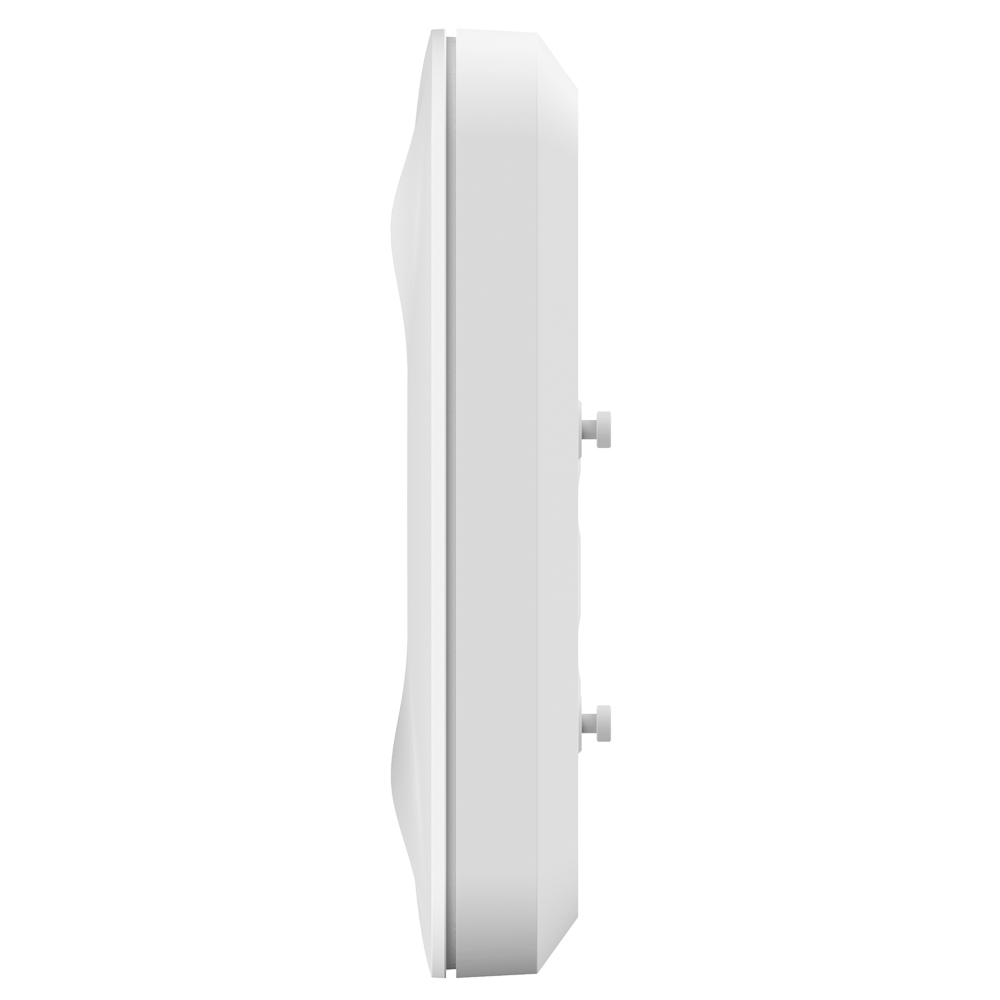 RG-RAP2260