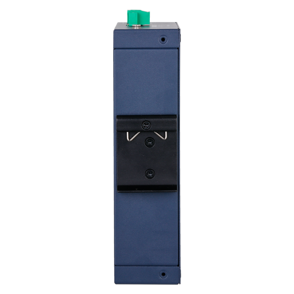 XS-SWI1208HIPOE-MGF-110-DIN