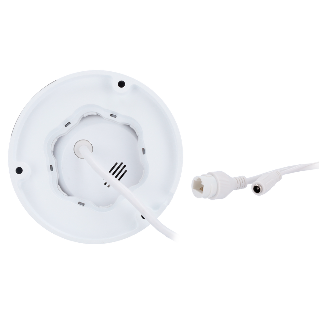 UV-IPC3615SB-ADF28KMC-I0
