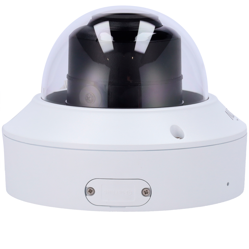 UV-IPC3234EA-AHDZK-I1