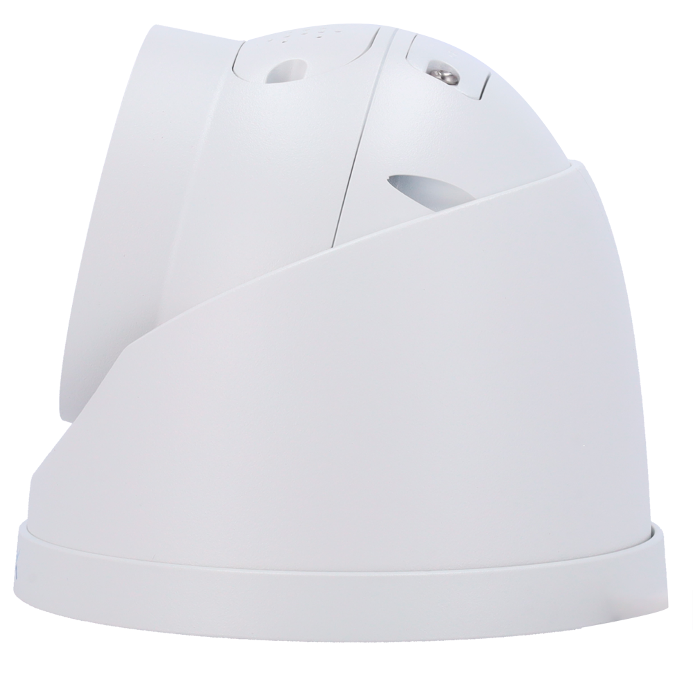XS-IPT982CA-8U-WIZCOLOR-TIOC
