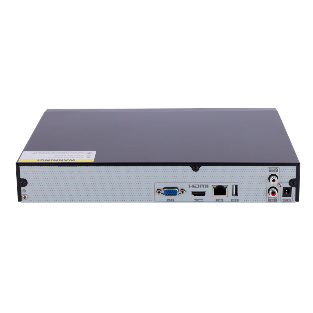 SF-NVR3104-B1