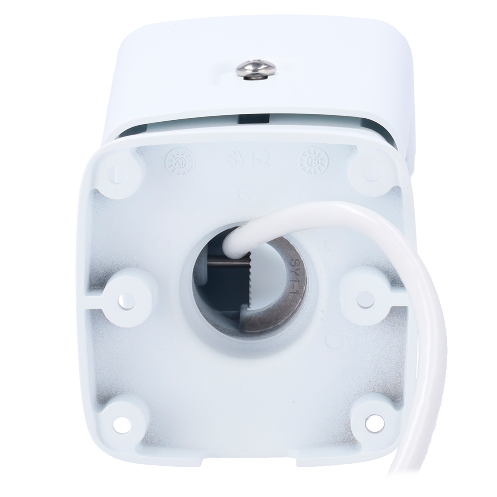 UV-IPC2B15SS-ADF28KMC-I1