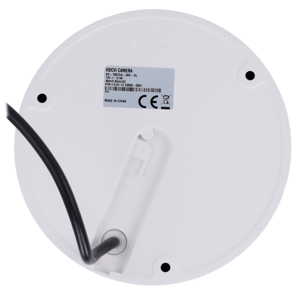 XS-T887CA-3KE-DL
