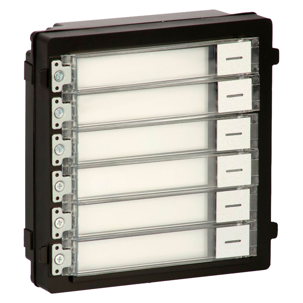 SF-VIMOD-KEY6