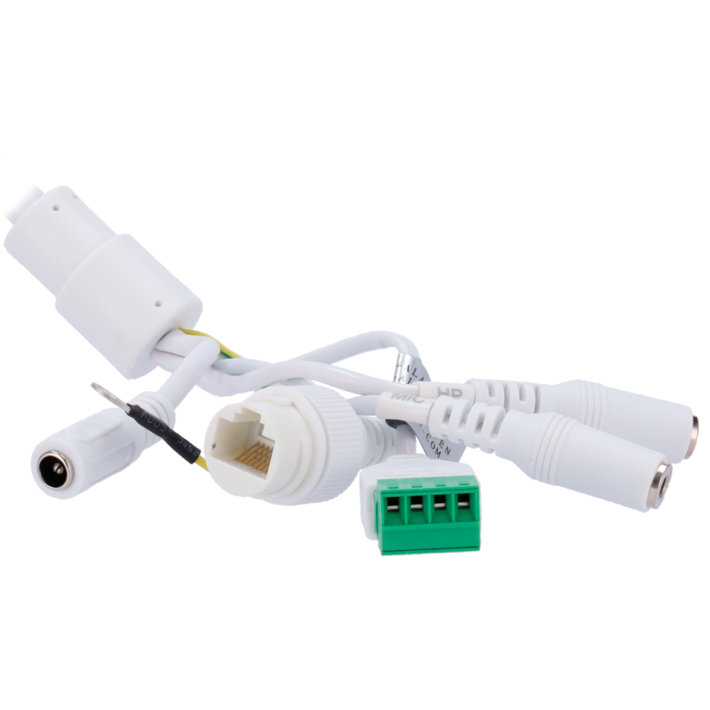 SF-IPSD3004TA-4SB1-DL