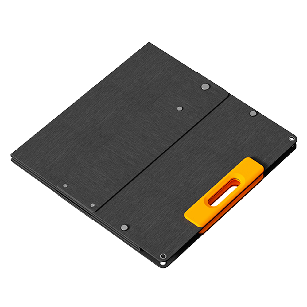 SOLARPANEL-FOLDABLE-220W
