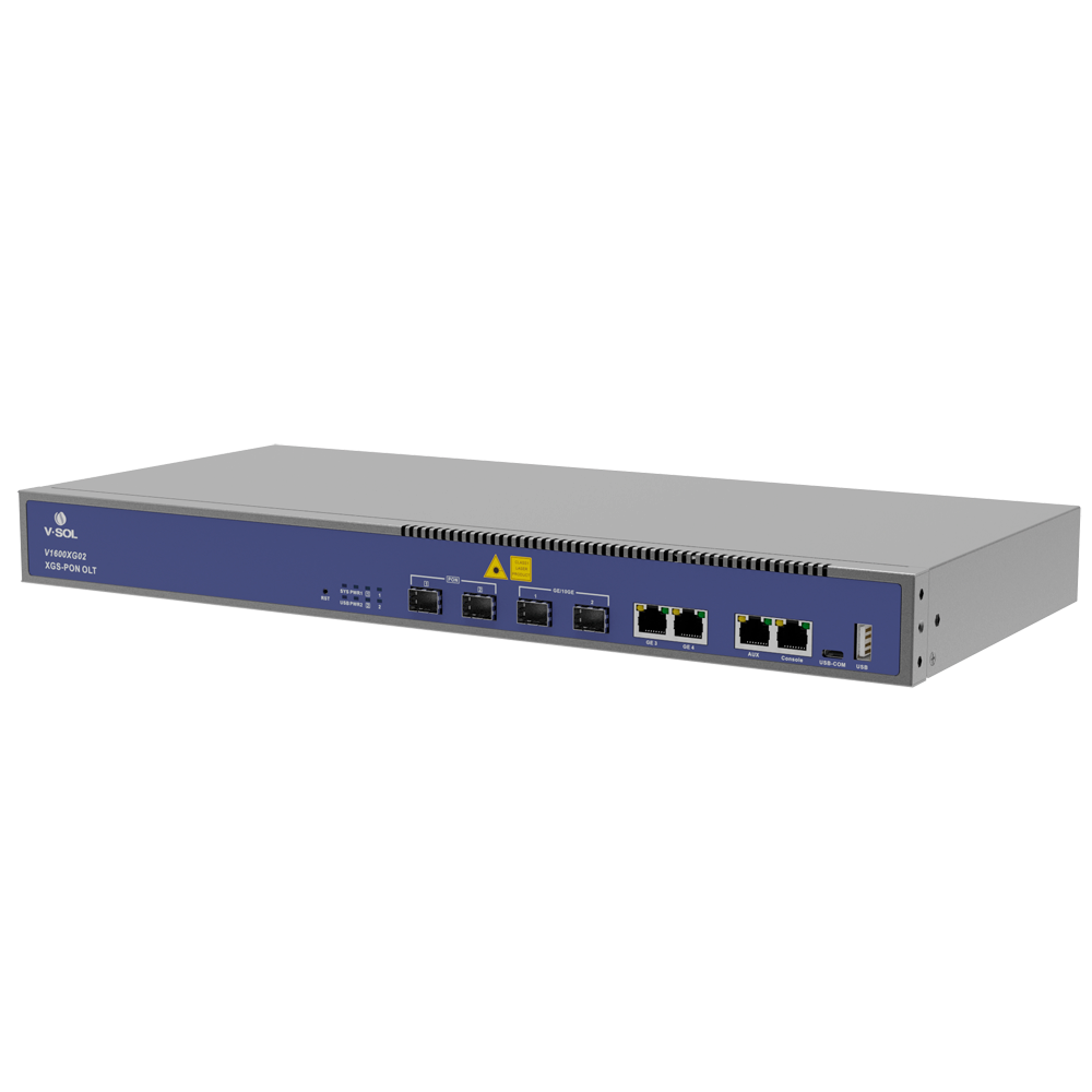 VSOL-V1600XG02