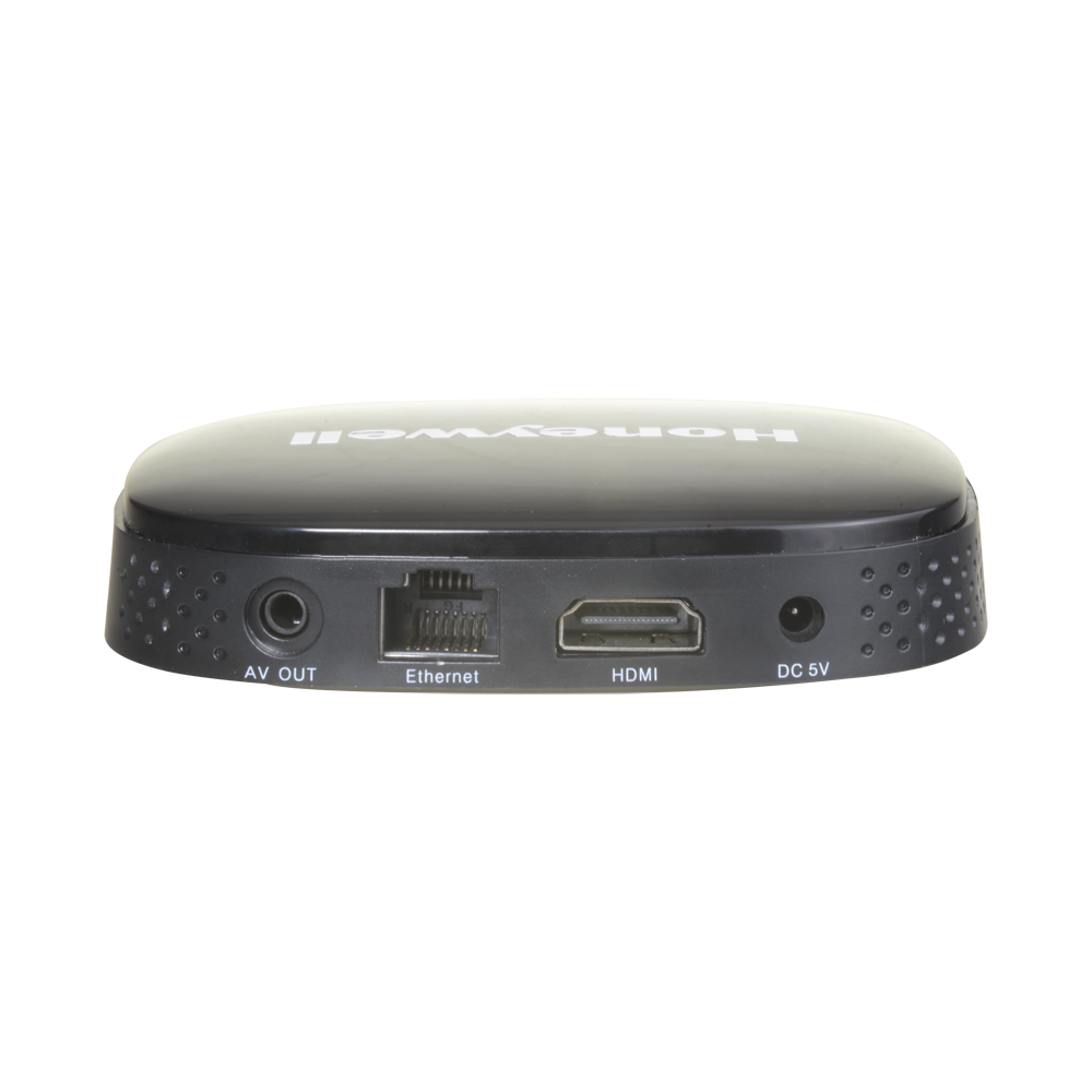 XTL-66000004