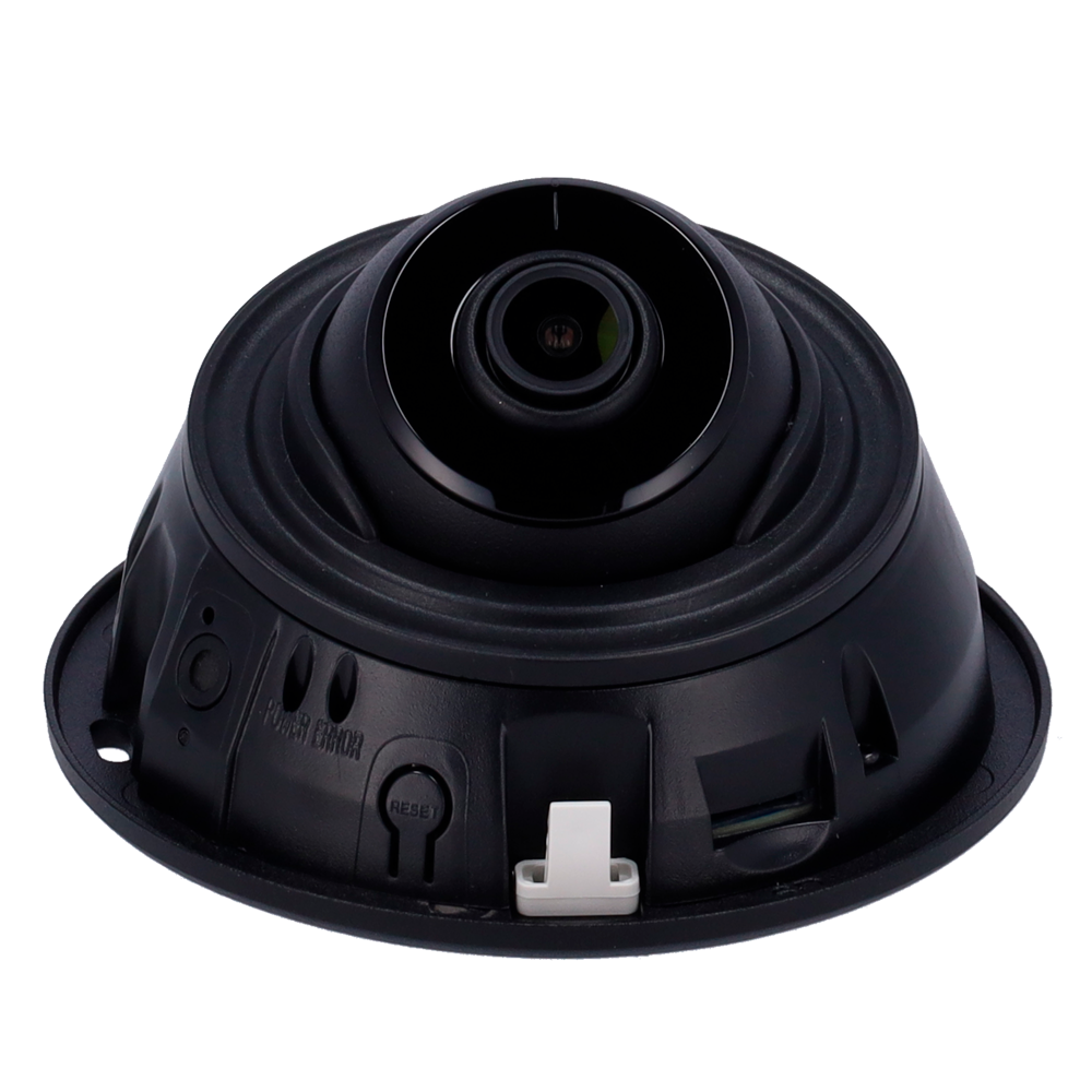 MS-C5383-PD