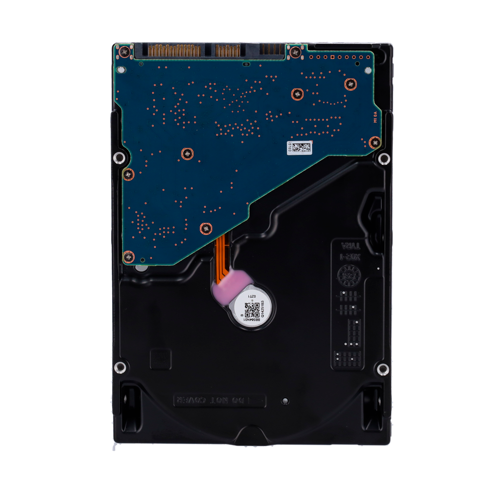 HD10TB-T-AI