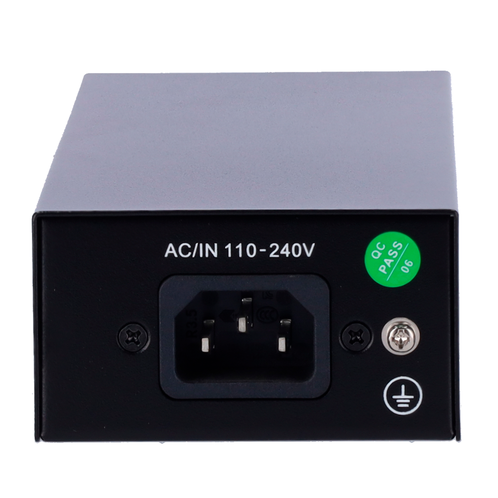 INJ-POE-90W-V2