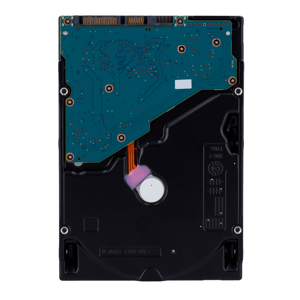 HD8TB-T-AI
