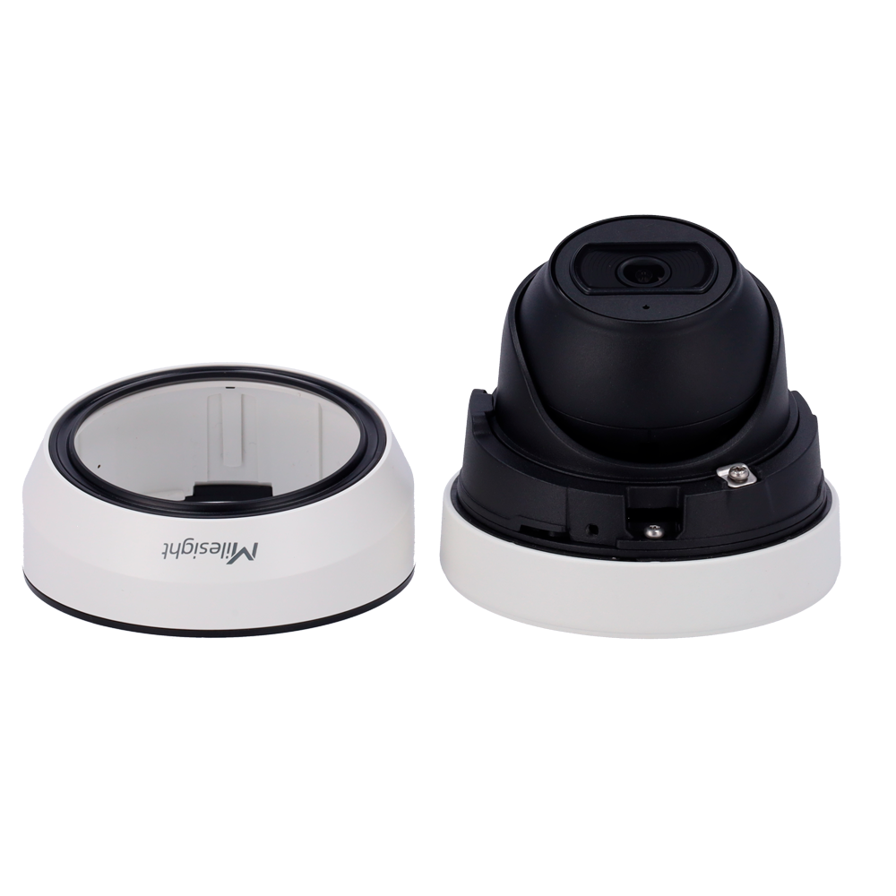 MS-C5375-PD-JB
