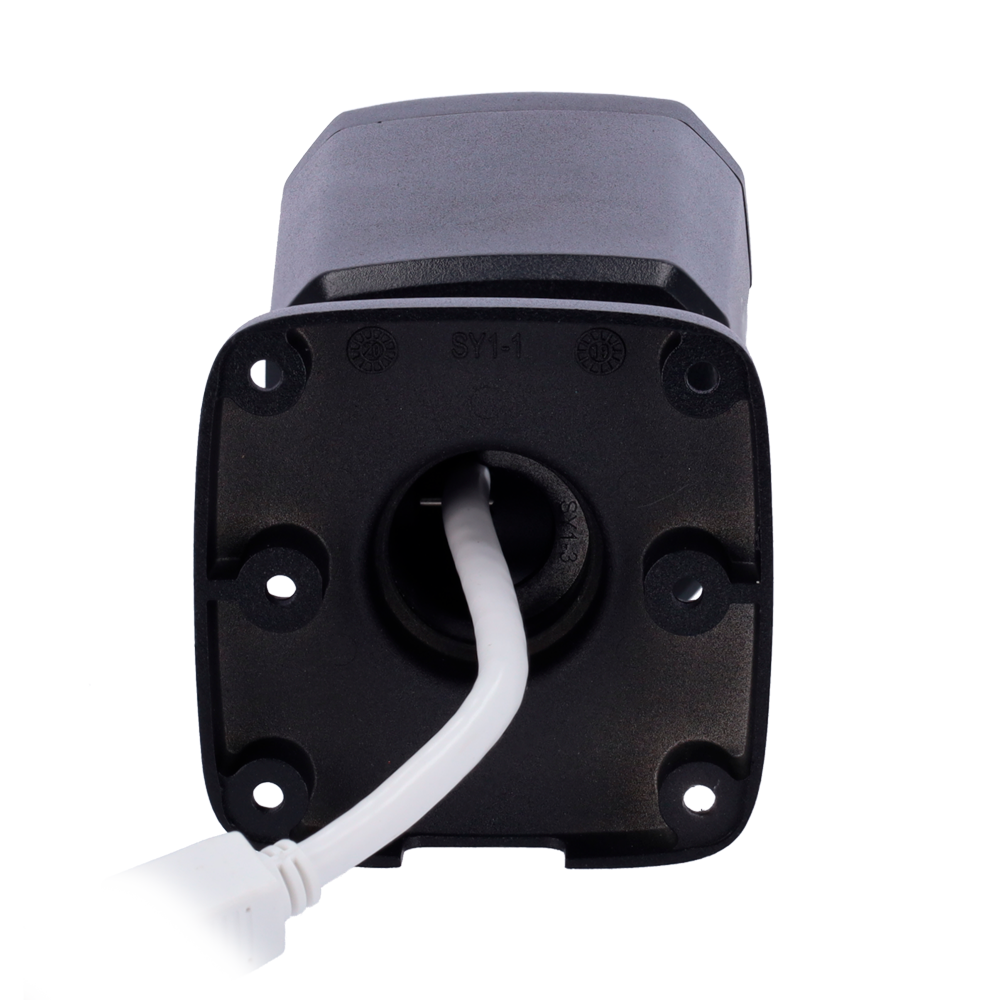 UV-IPC2325SB-DZK-I0-BLACK