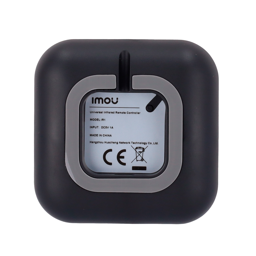 IOT-0EC1-EU-IMOU