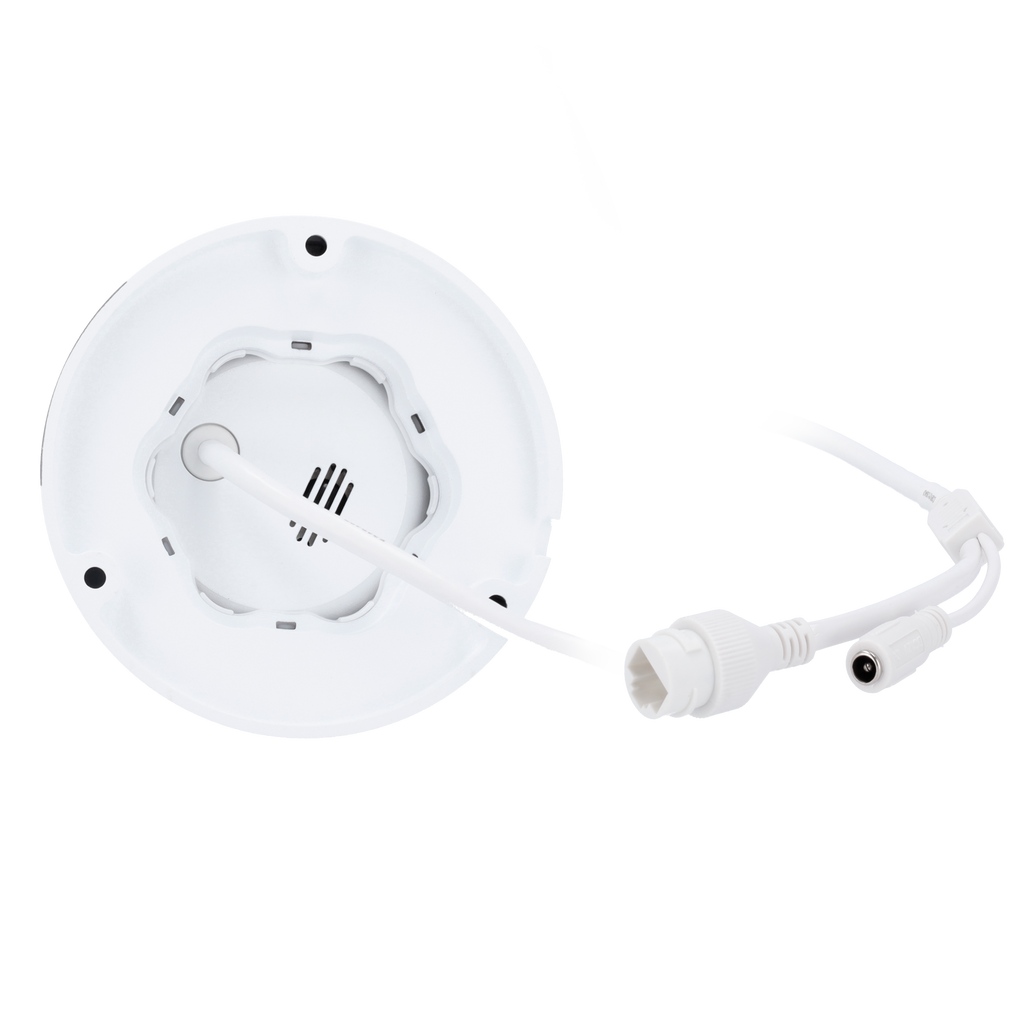 UV-IPC3618SB-ADF28KMC-I0