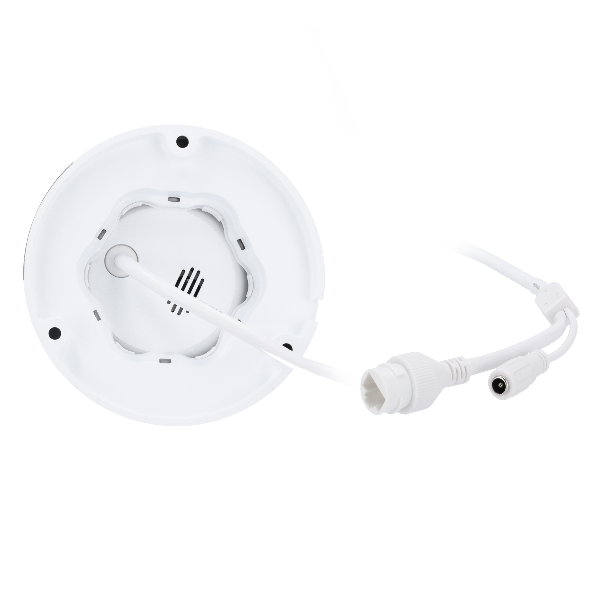 UV-IPC3618SB-ADF28KMC-I0