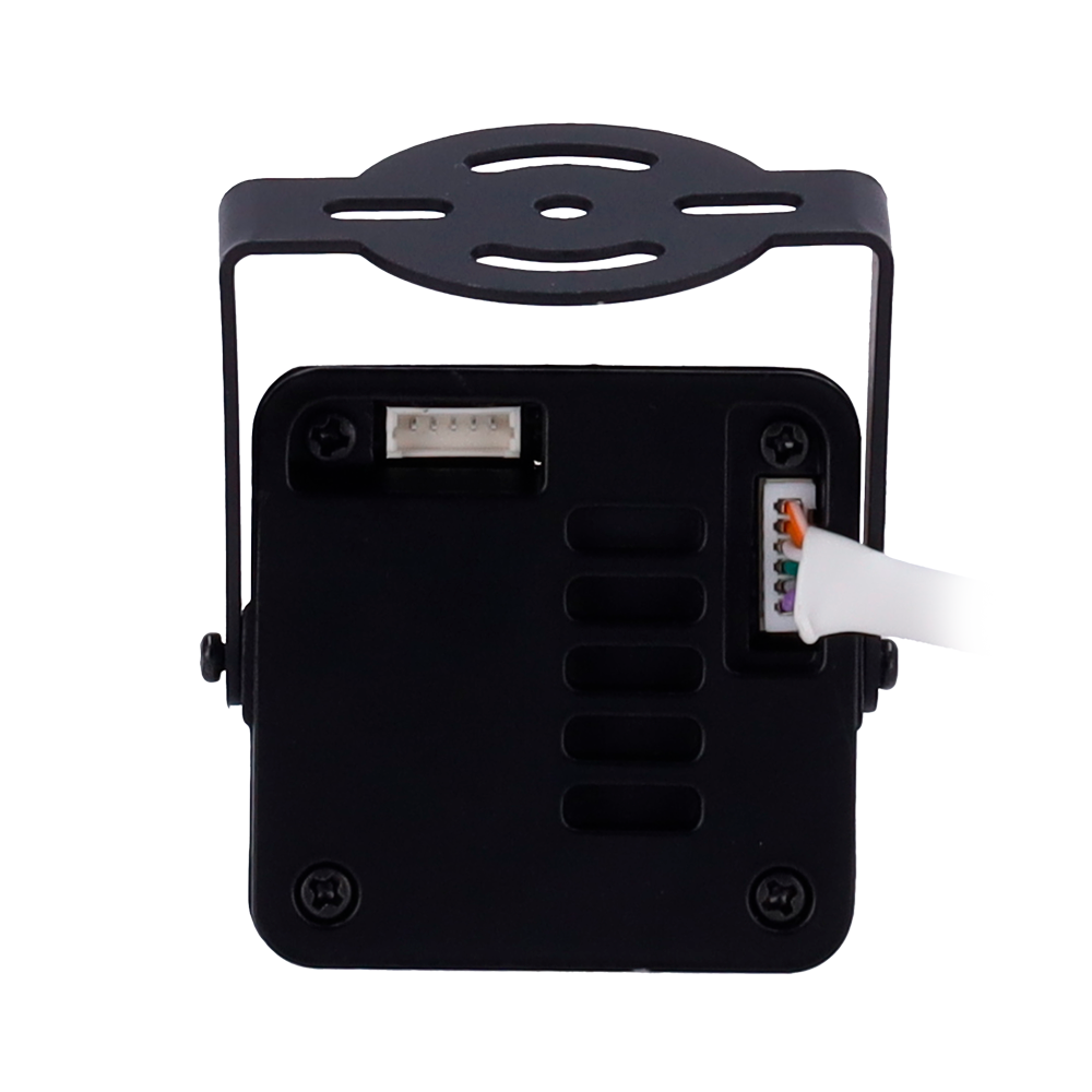 EP-IPMC010A-4-POE