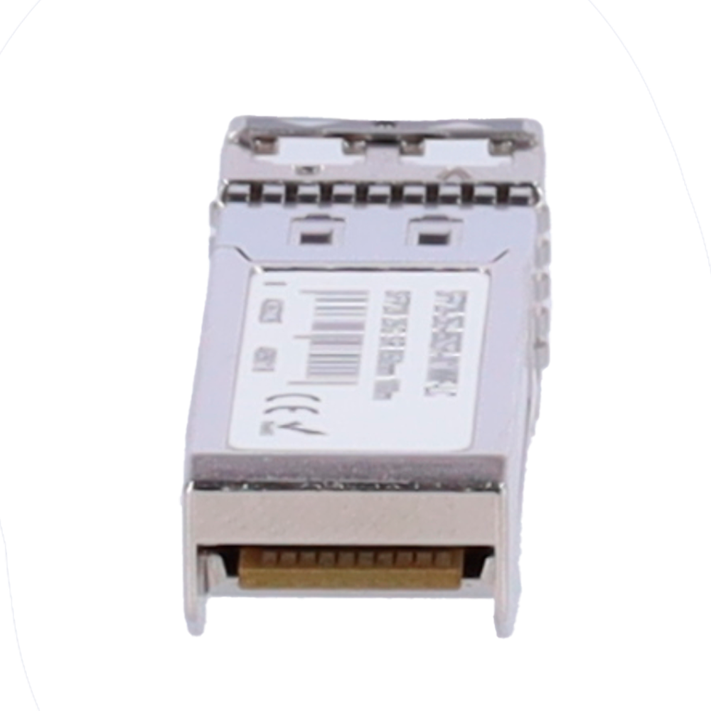SFP28-25G-850SR-001MMF-LC
