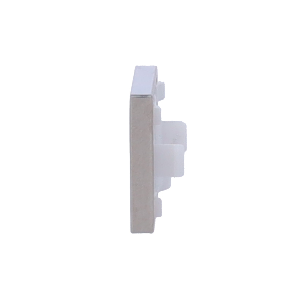 DS-KABV7413-SBUTTON4