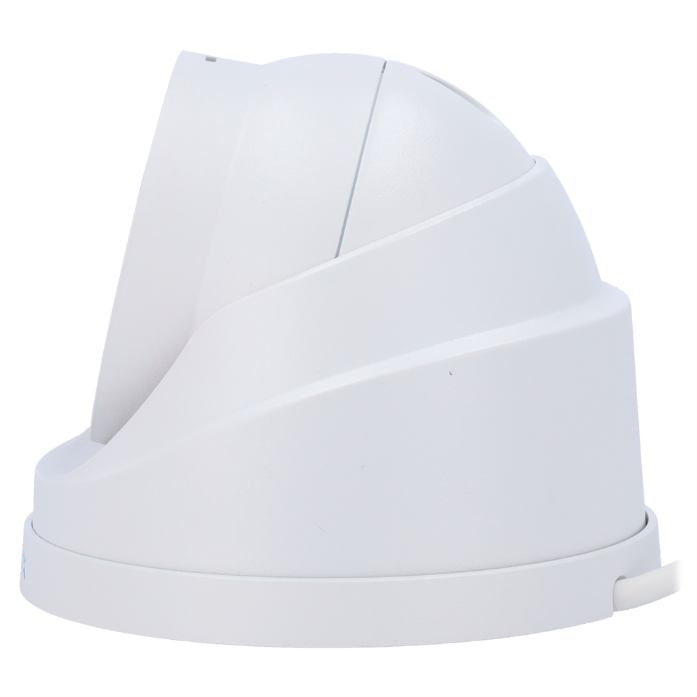XS-IPT990ZA-8P-DL-WIZ
