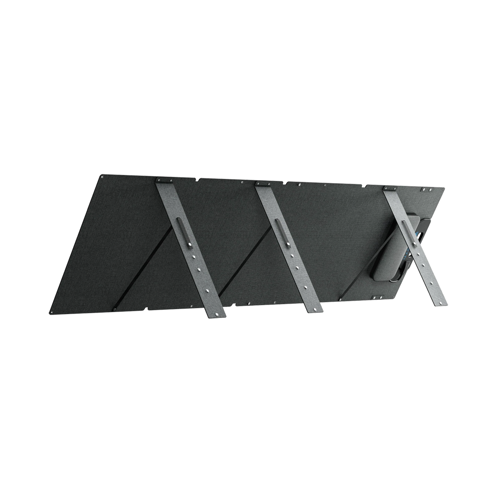 BL-PV200D