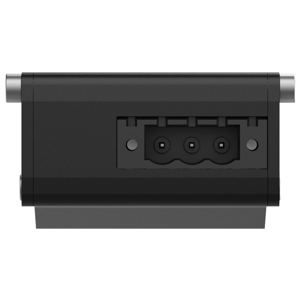 TK-TSF010