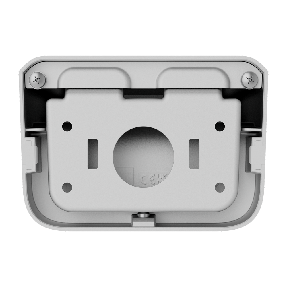 AJ-MOUNTCAM-A2-W