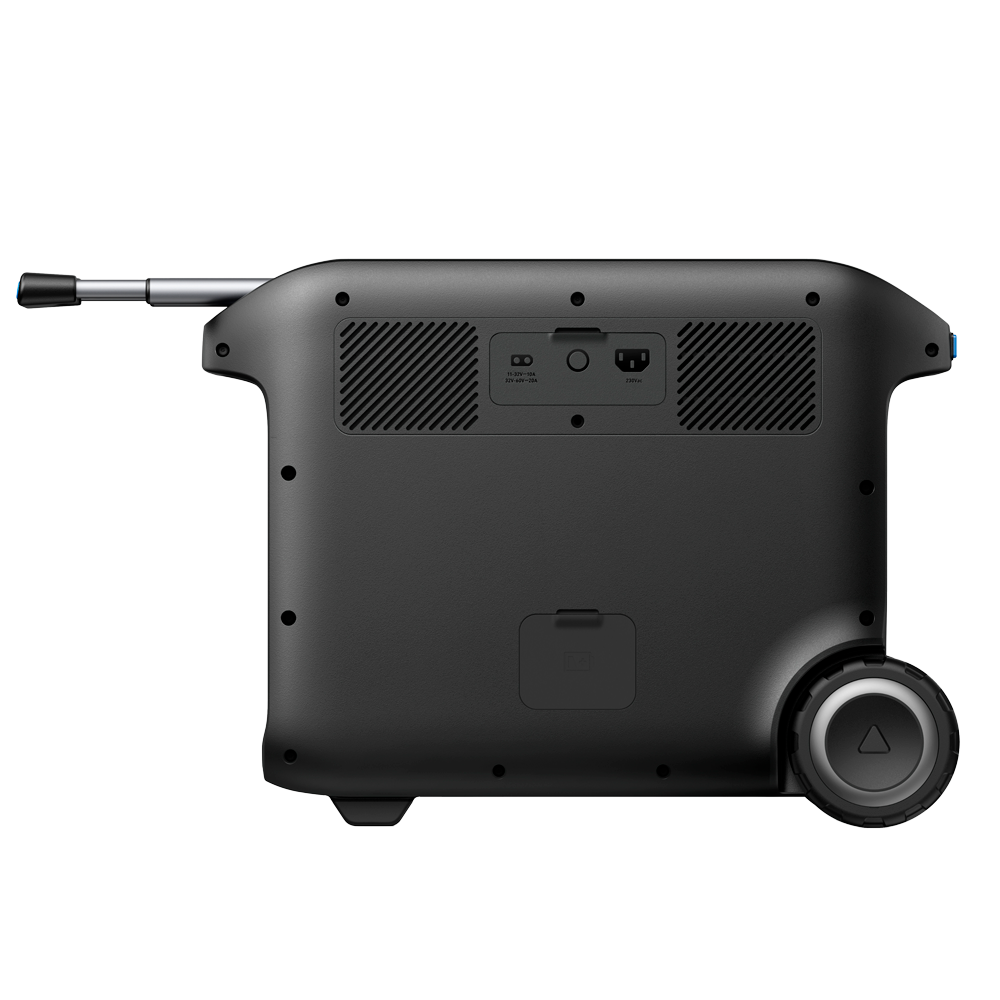 ASOX-F2000