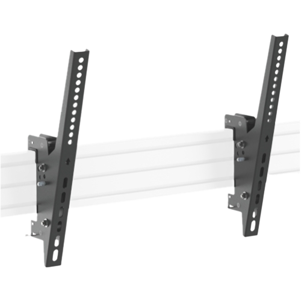 MENUBOARD-3X1
